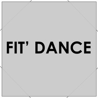 Fit' Dance pour PC