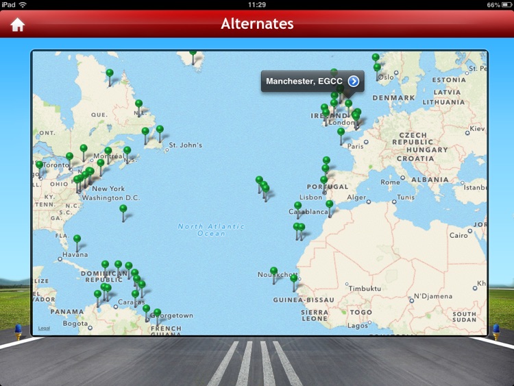 iNATS screenshot-3