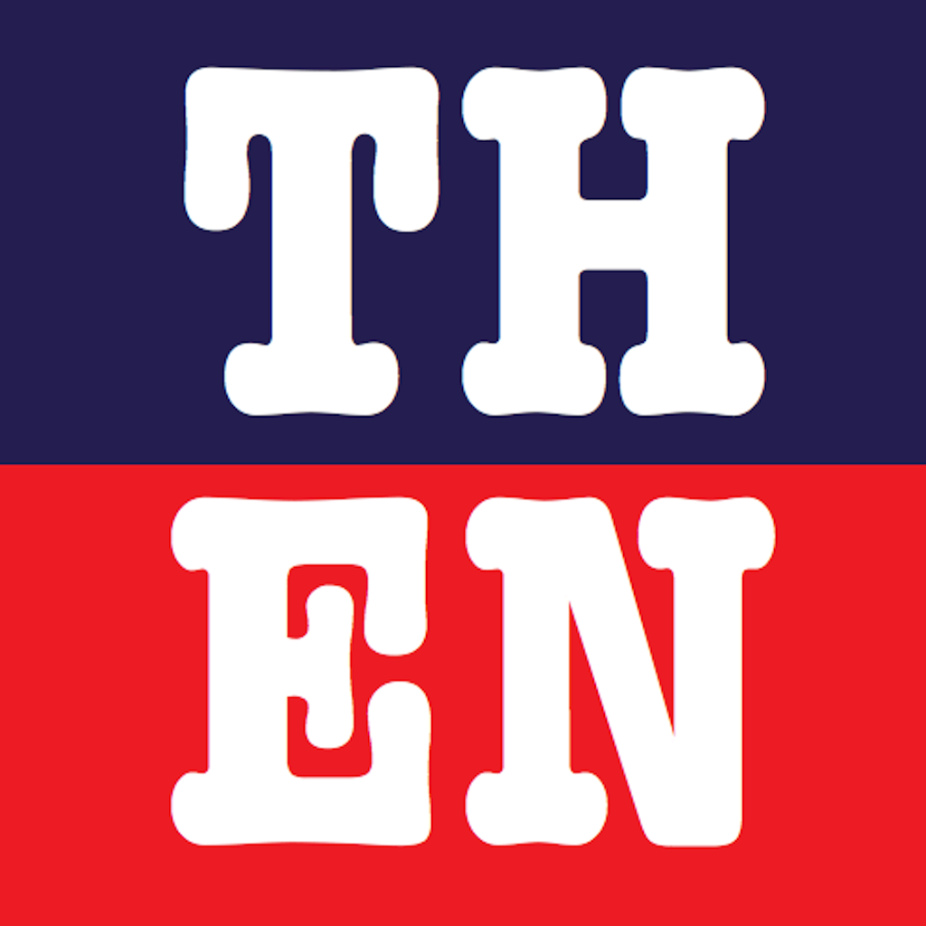 Insights Translate Thai And English Topia