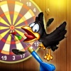 Arcade Darts icon