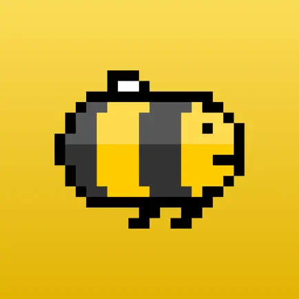 Fly Bee Читы