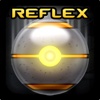 Reflex Ball