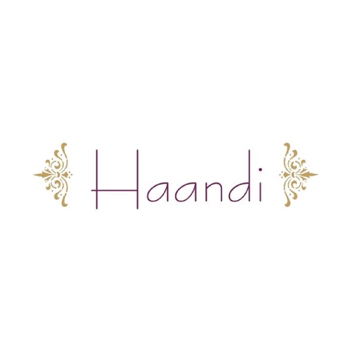Haandi Indian Cuisine: Rancho Cucamonga, CA