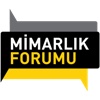 Mimarlik Frm