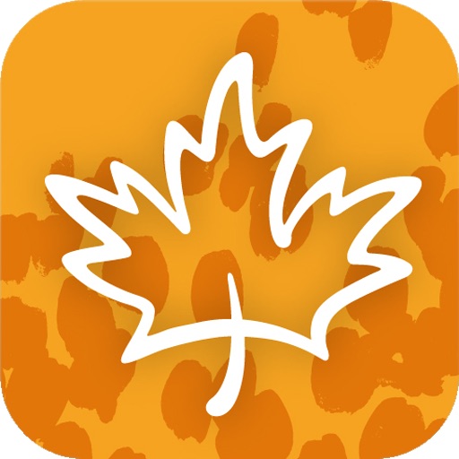 i Go Canada iOS App