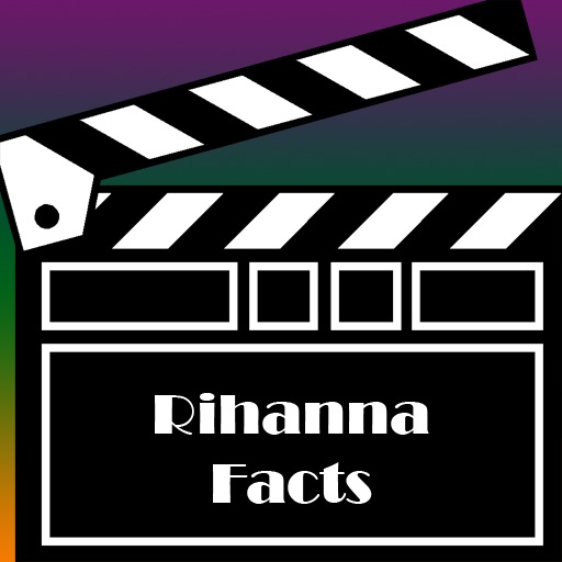 Rihanna Facts