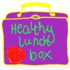 Healthy Lunchbox