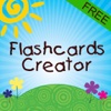 Flashcards Creator for Kids Free