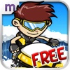 Wave Crasher Free