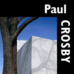 Paul Crosby, Architecture In Sight