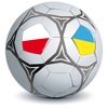 EURO 2012 Quiz