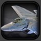Do you have what it takes to design the next generation Air Force fighter jet