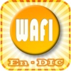 WAFI_EN