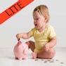 Get Baby Counts Lite for iOS, iPhone, iPad Aso Report