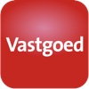 Vastgoed-Actueel