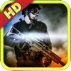 The Commando Wars -Shooting Army - iPhoneアプリ