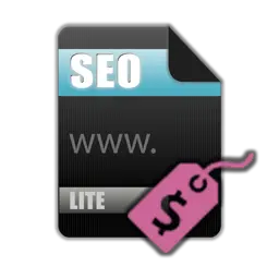 SEO Domainer Lite app icon