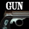 Gun Lite