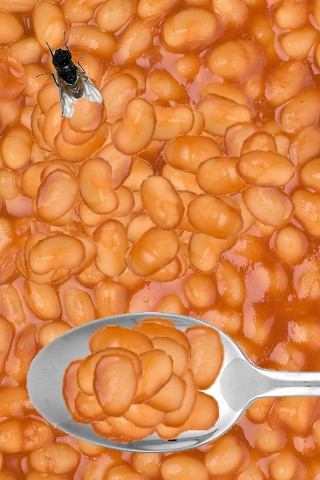 Beans screenshot 2