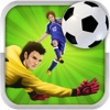 Penalty Soccer 2012 - iPadアプリ