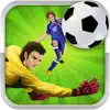 Penalty Soccer 2012 negative reviews, comments