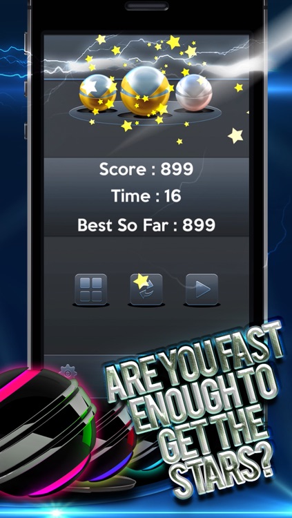 Addiction Slice - The Super Addictive Slash, Cut and Swipe Free Puzzle Game