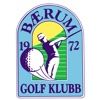 Bærum Golfklubb