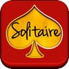 Solitaire Extraordinaire