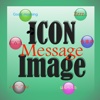 TEXT2Icon