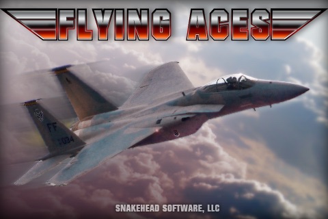 Flying Aces