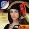 Pirate Adventures HD lite: hidden object game