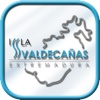 Valdecañas