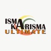 Isma Karisma Ultimate