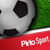 Pirlo Sport Fútbol