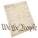 Constitution 