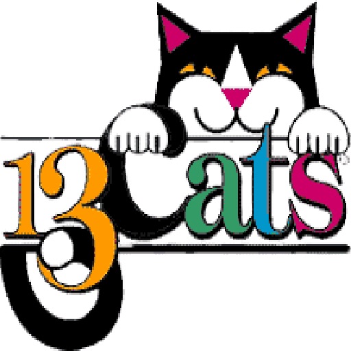 13 Cats Lite