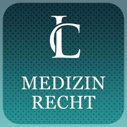 LC Medizinrecht