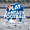 Fantasy Football from Metro