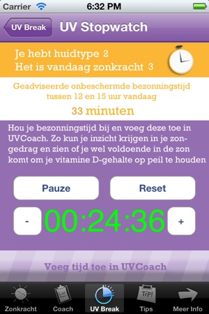 UVbreak(圖5)-速報App