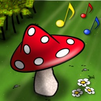 Magical Forest apk