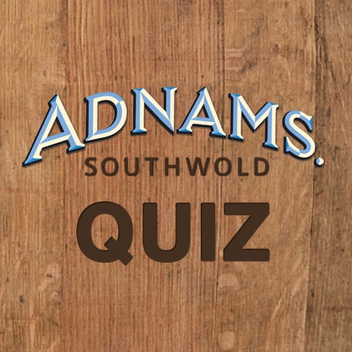 Adnams Pub Quiz