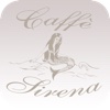 CAFFE' SIRENA