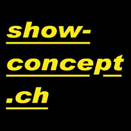 show-concept