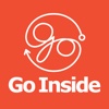 Go Inside