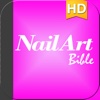 Nail Art Bible