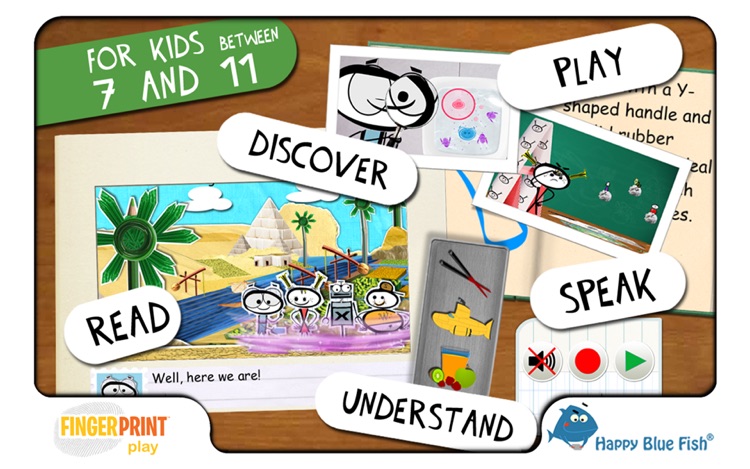 Knights (The Deskplorers - History Book - for 7 to 11 yo kids)