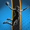 Basketball Live - Oklahoma City Edition