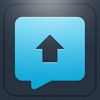 GodLife Prayit app icon - Social Networking app for iPhone