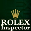 Rolex Inspector - Find out how to spot fake or replica watches