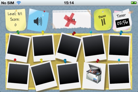 Snappy Learner screenshot 2